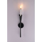 JR2038 Aiden Tail Sconce